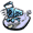 Kassa