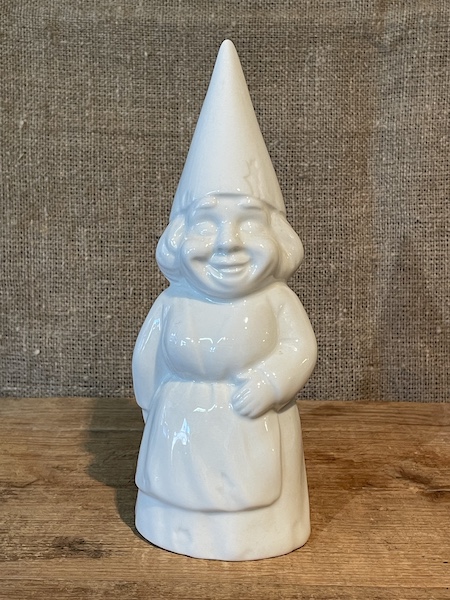 1309-3479 GUMMA 15 CM